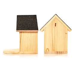 Futterhaus Für Eichhörnchen Spitzdach Kiefernholz Bitumen Unbehandelt -Gartenwelt Verkauf 10038048 yy 0007 logo