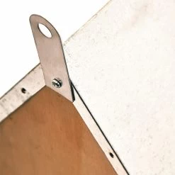 Insektenhotel Mit Farbklecksen Ganzjährig Bewohnbar Pinienholz 12 Insektenhotel Mit Farbklecksen Ganzjährig Bewohnbar Pinienholz -Gartenwelt Verkauf 10038053 yy 0005 logo