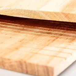 Fledermaushaus Nistkasten Überwinterungshilfe Ganzjährig Kiefer -Gartenwelt Verkauf 10038132 yy 0004 logo