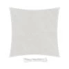 Rechteckiges Sonnensegel 4x4 M Polyester Luftdurchlässig -Gartenwelt Verkauf 10038152 yy 0001 titel