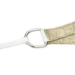 Rechteckiges Sonnensegel 2x3 M Mit Befestigungsringen Polyester Luftdurchlässig 11 Rechteckiges Sonnensegel 2x3 M Mit Befestigungsringen Polyester Luftdurchlässig -Gartenwelt Verkauf 10038157 yy 0004 logo