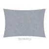 Rechteckiges Sonnensegel 5x7 M Mit Befestigungsringen Polyester Luftdurchlässig 2 Rechteckiges Sonnensegel 5x7 M Mit Befestigungsringen Polyester Luftdurchlässig -Gartenwelt Verkauf 10038166 yy 0001 titel