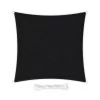 Quadratisches Sonnensegel 3 X 3 M Polyester Luftdurchlässig -Gartenwelt Verkauf 10038215 yy 0001 titel