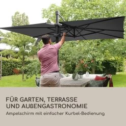 Gartenwelt Verkauf -Gartenwelt Verkauf 10038316 de 0002 logo