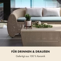 Thorn Blumentopf Mit Ständer 50er Jahre Stil 2 Größen 12 Thorn Blumentopf Mit Ständer 50er Jahre Stil 2 Größen -Gartenwelt Verkauf 10038440 de 0004 usp