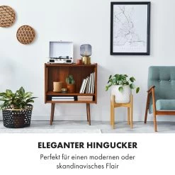 Zeist Pflanzenhalter 3er-Set 2 Höhen Kombinierbar Steck-Design Naturbelassen 11 Zeist Pflanzenhalter 3er-Set 2 Höhen Kombinierbar Steck-Design Naturbelassen -Gartenwelt Verkauf 10038553 de 0003 usp