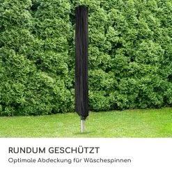 Gartenwelt Verkauf -Gartenwelt Verkauf 10038728 de 0002 logo