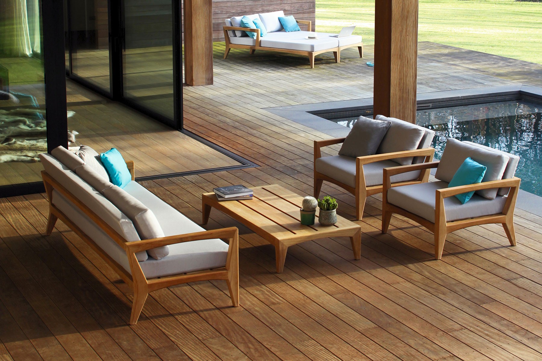 Gartenwelt Verkauf -Gartenwelt Verkauf R